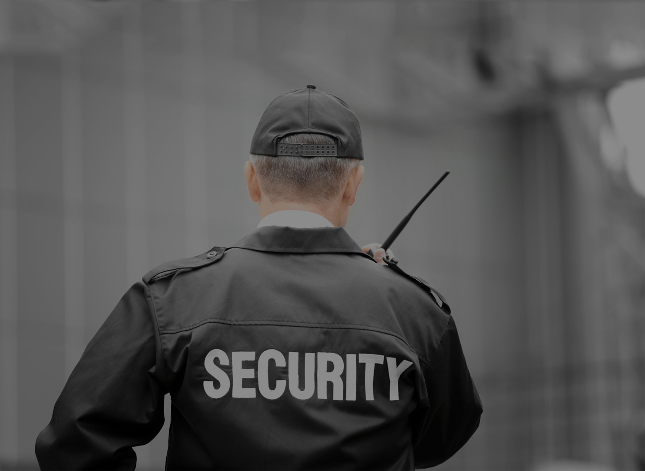 Top Security Services ltd In California